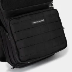 Pro Series Ryggsäck Svart 45 L