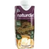 ProteinCoffCaramelCapp330ml