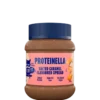 Proteinella, 200 g, Hazelnut
