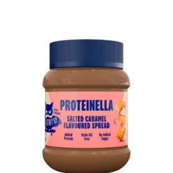 Proteinella, 200 g, Hazelnut