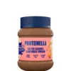 Proteinella, 360 g, Salted Caramel