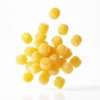 Proteinfabrikken Creatine Gummies 75 gummies Pineapple