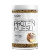 Protein Muesli, Red Fruits, 375 g