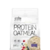 Protein Oatmeal, Chocolate Hazelnut, 840g