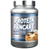 Protein Pancake, 1036 g, White Chocolate and Coconut