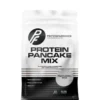 Protein Pancake Mix 910 g