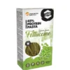 Protein Pasta Fettuccine Gröna Sojabönor 200 g