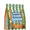 Proteinpulver Cookie Dough Dessert Baklava 1 kg
