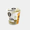52% PROTEIN RAMEN BEEF 62 G