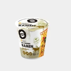 52% PROTEIN RAMEN BEEF 62 G