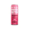 Proteinvatten Elektrolyt Hallon 330 ml
