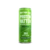 Proteinvatten Koffein Päron 330 ml