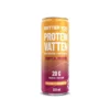 Proteinvatten Passionsfrukt 330 ml