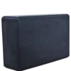 PRO Yoga Block