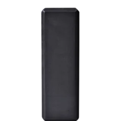 PRO Yoga Block