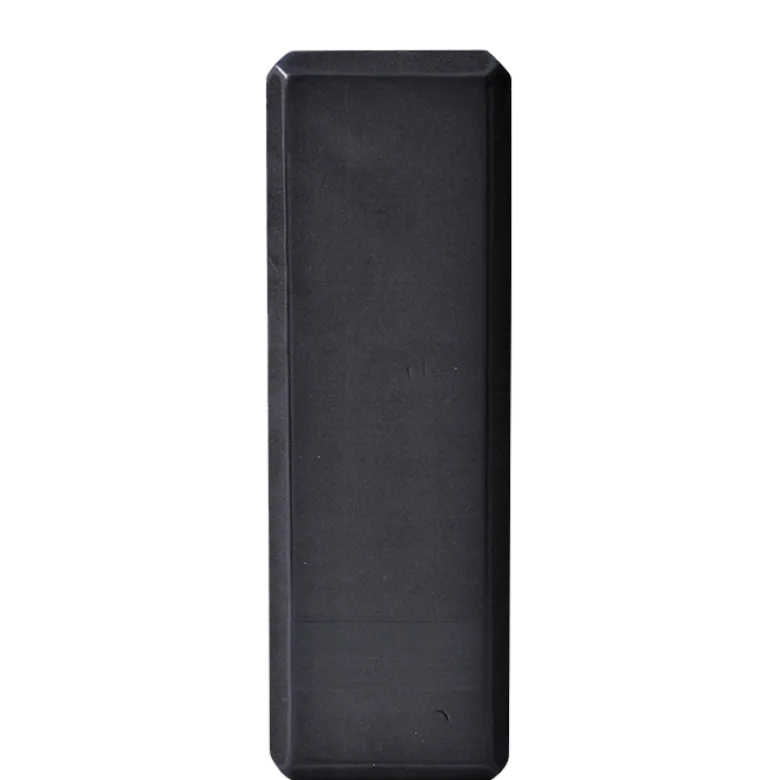 PRO Yoga Block