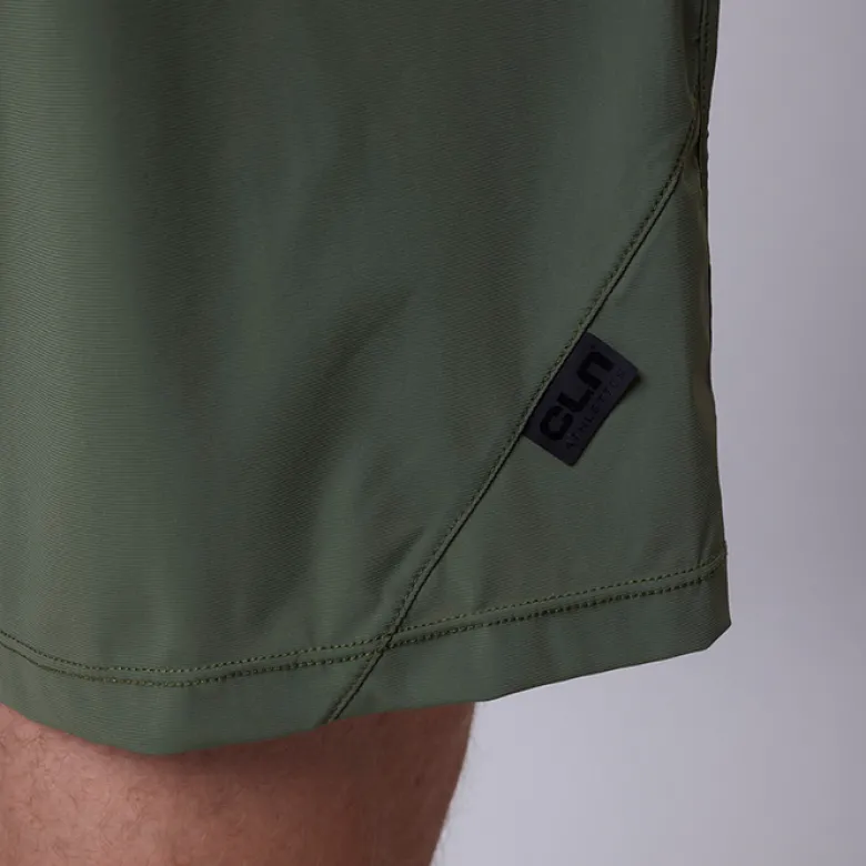 PR Stretch Shorts