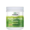 Psyllium Husk 340 g