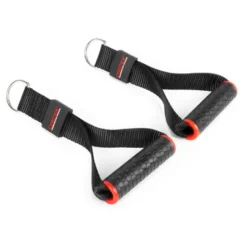 Pullay Handles