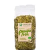 Pumpafrön 750 g