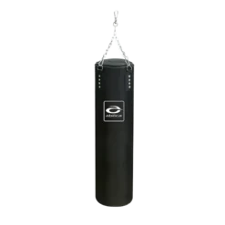 Punch and Kick Boxningssäck