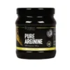 Pure Arginine L-arginin Utan Smaksättning 300 g