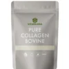 Pure Bovint Kollagen 350 g