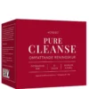 Pure Cleanse 120 kapslar