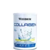 Pure Collagen Powder, 300 g
