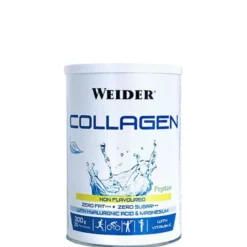Pure Collagen Powder, 300 g