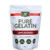 Pure Gelatin 500 g