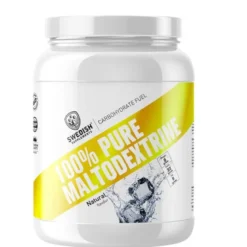 100% Pure Maltodextrine 3 kg