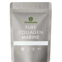Pure Marint Kollagen 300 g