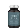 Pure Zink 90 kapslar