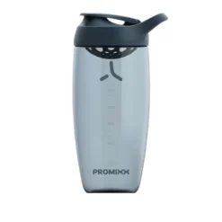 Pursuit Shaker 700 ml Blå