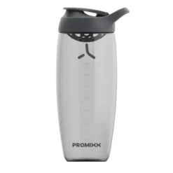 Pursuit Shaker 950 ml Grå