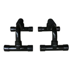 Push Up Bars