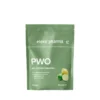 PWO Citron/Lime 300 gram