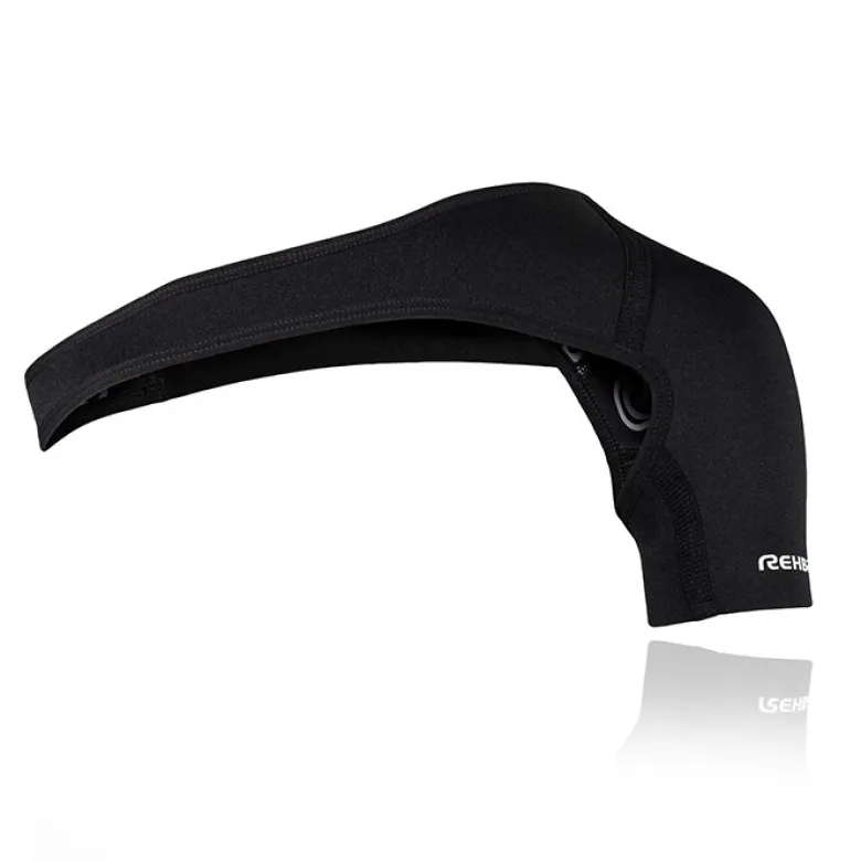 QD Shoulder Support