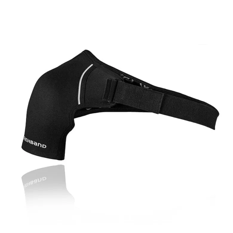 QD Shoulder Support