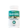 Quercetin 120 kapslar