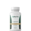 Quercetin 60 kapslar