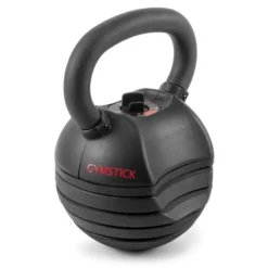 Quick-Lock Kettlebell 13,5 kg