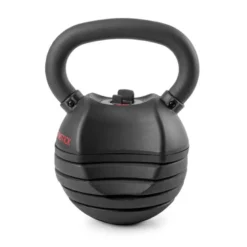 Quick-Lock Kettlebell 13,5 kg