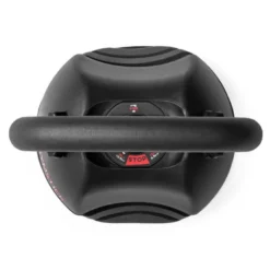 Quick-Lock Kettlebell 13,5 kg