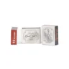 Rakblad 10-Pack till AL Callus Killer Hyvel