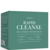 Rapid Cleanse 28 kapslar