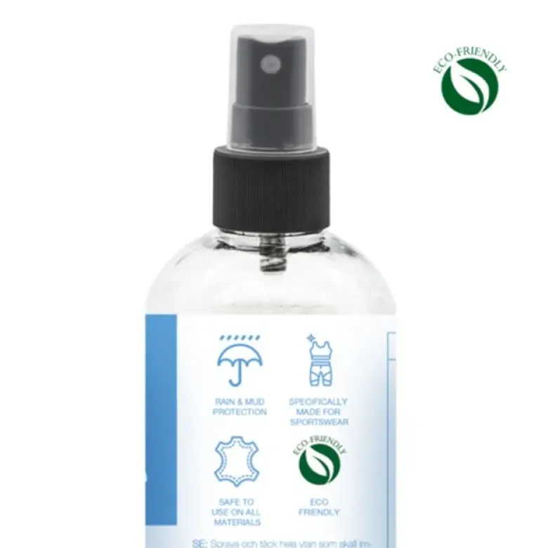 re:CLAIM Waterproofer 300ml