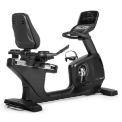 Recumbent Bike PRO20.0