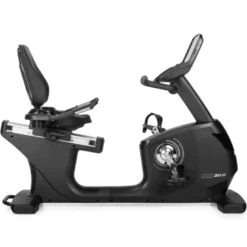 Recumbent Bike PRO20.0